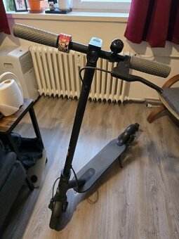Xiaomi Scooter 1S