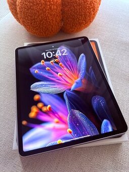 Apple iPad Air 13” 2025 M3 128GB s Apple Smart Folio