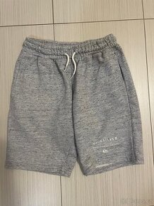 Dětské kraťasy Quiksilver, vel.12