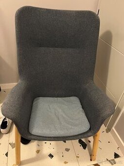 Křeslo IKEA Vedbo