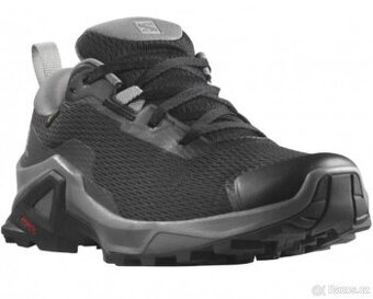 Panske nové Salamon X Reveal 2 GTX GORE- TEX