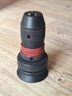 Upínací hlava Hilti TE-C s quick release