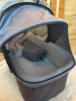 Korba Baby jogger City Elite