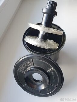 Vývojnice PLASTIK universální - 1