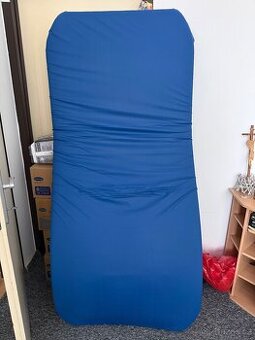 Antidekubitní matrace