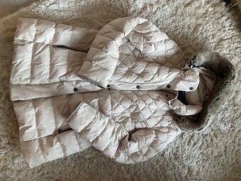 GIL BRET luxusní dámská bunda p.c. 5500,- Kč