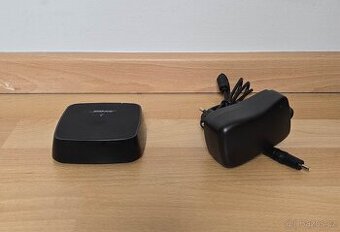 Bose SoundTouch Wireless Link Adapter - 1