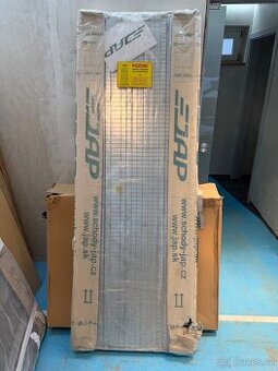 Stavební pouzdro JAP - 1