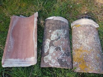 Betonové hřebenáče HC Bzenec