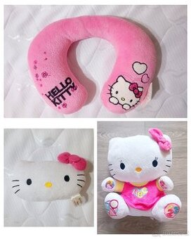 Sada Hello kitty