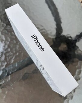 Apple iphone 16 128gb
