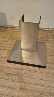 Mora OP 5721.0060 bez filtrů