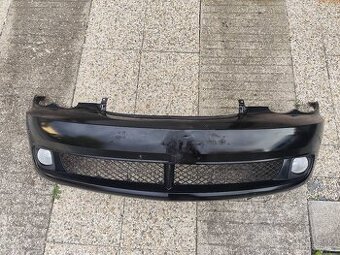 Přední nárazník chrysler Pt cruiser