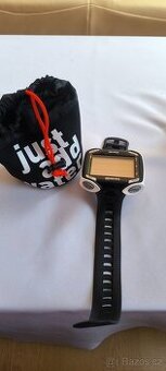 Potápěčská výstroj