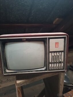 Elektro