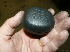 Opel řadicí páka manžeta, Senator,Omega A, Tigra,Ascona C