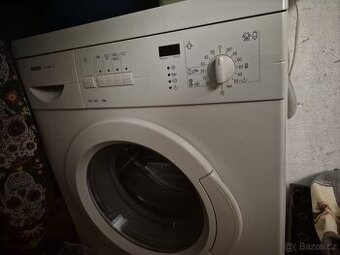 Prodávám pračku