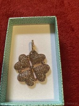 Pierre Lang přívěsek Lucky