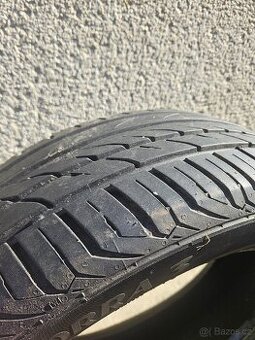 205/55 r16 Matador