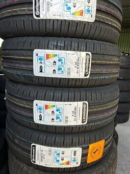 195/65/15 letní pneu