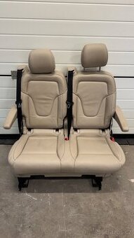 Sedačka do v klass marco polo