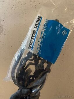 Těsnění pod víko ventilů pro motory M57