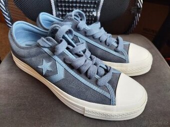 Converse All Star, v. 44, jako nové