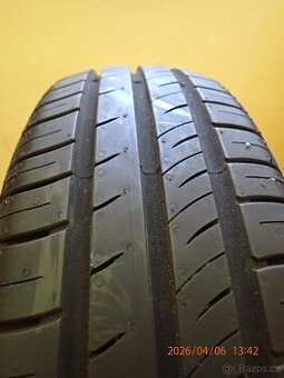 Prodám letní pneu. 185/65r15