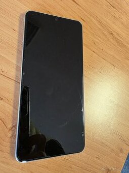 Samsung galaxy S21 plus