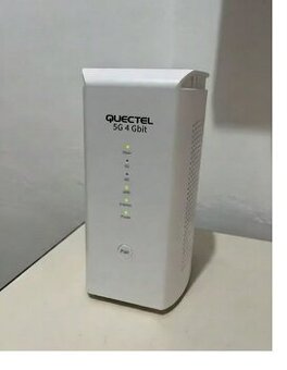NOVÝ 4/5G Wi-Fi 6 router s OpenWrt ideální i pro O2 CONNECT