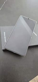 Samsung Galaxy S25 Ultra 512GB