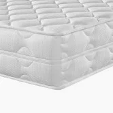 Velký výběr matrací 90x200 od 499,- po nové kusy 1499,-