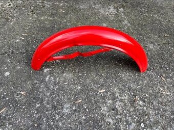 Blatník Jawa 50/23 Mustang