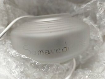 Somavedic