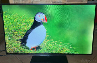 42" Panasonic TX-L42E6EK