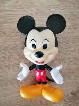 Figurka Mickey Mouse