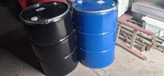 Sudy 200l
