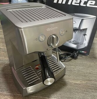 Ariete 1324 MetaL