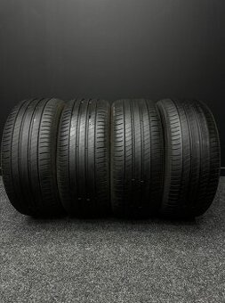 Sada pneu Michelin 225/50/17 94Y