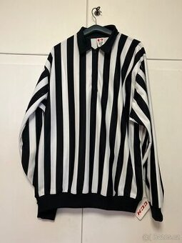 CCM dres pro rozhodčího , vel . 50