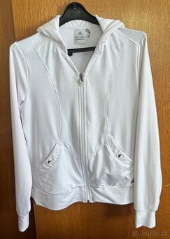 Mikina Adidas vel. 44