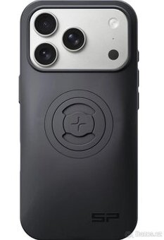 Sp connect 17 pro max