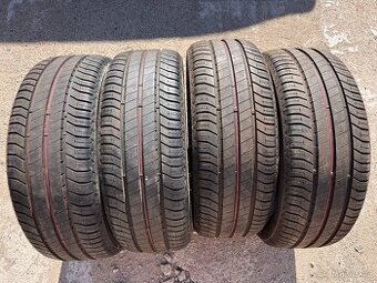 4x 205/45R17, 84W, BRIDGESTONE ECOPIA EP150, LETNÍ, ZÁNOVNÍ