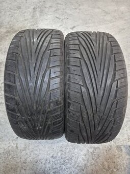 235/45 r17 letní
