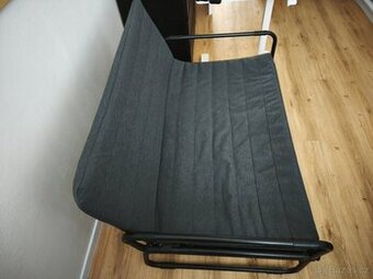 Rozkládací pohovka IKEA HAMMARN