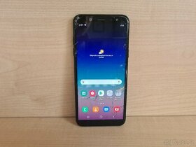 Samsung A6 (2018) - 1