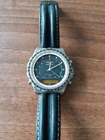 Pánské hodinky Breitling