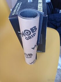 Skate Grip MOB