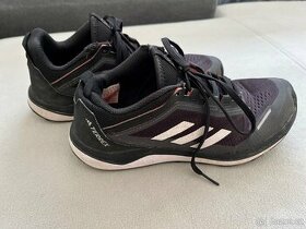 Dětské boty Adidas Terrex 38
