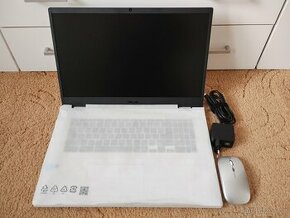 Chromebook 17" - Asus CX1700 - NOVÝ
